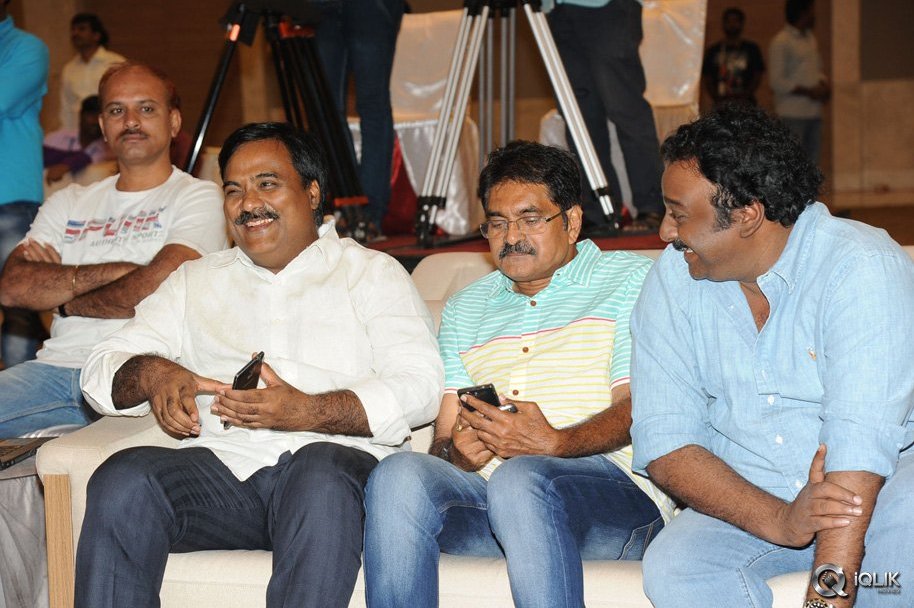 Upendra-2-Movie-Audio-Launch
